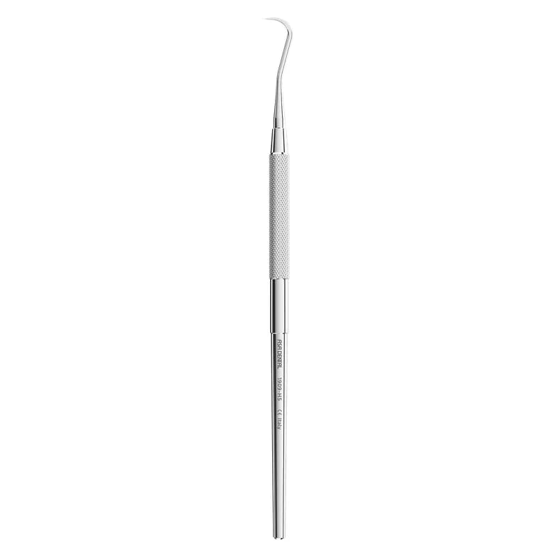 Scaler Hygienist Single Ended Fig. H5