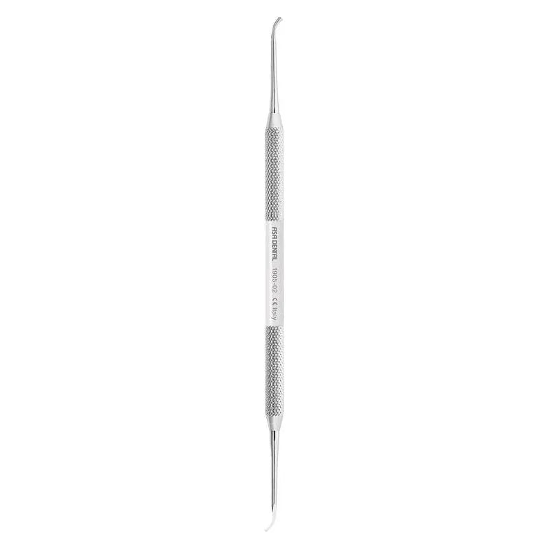 Scalers Fig. 1/2