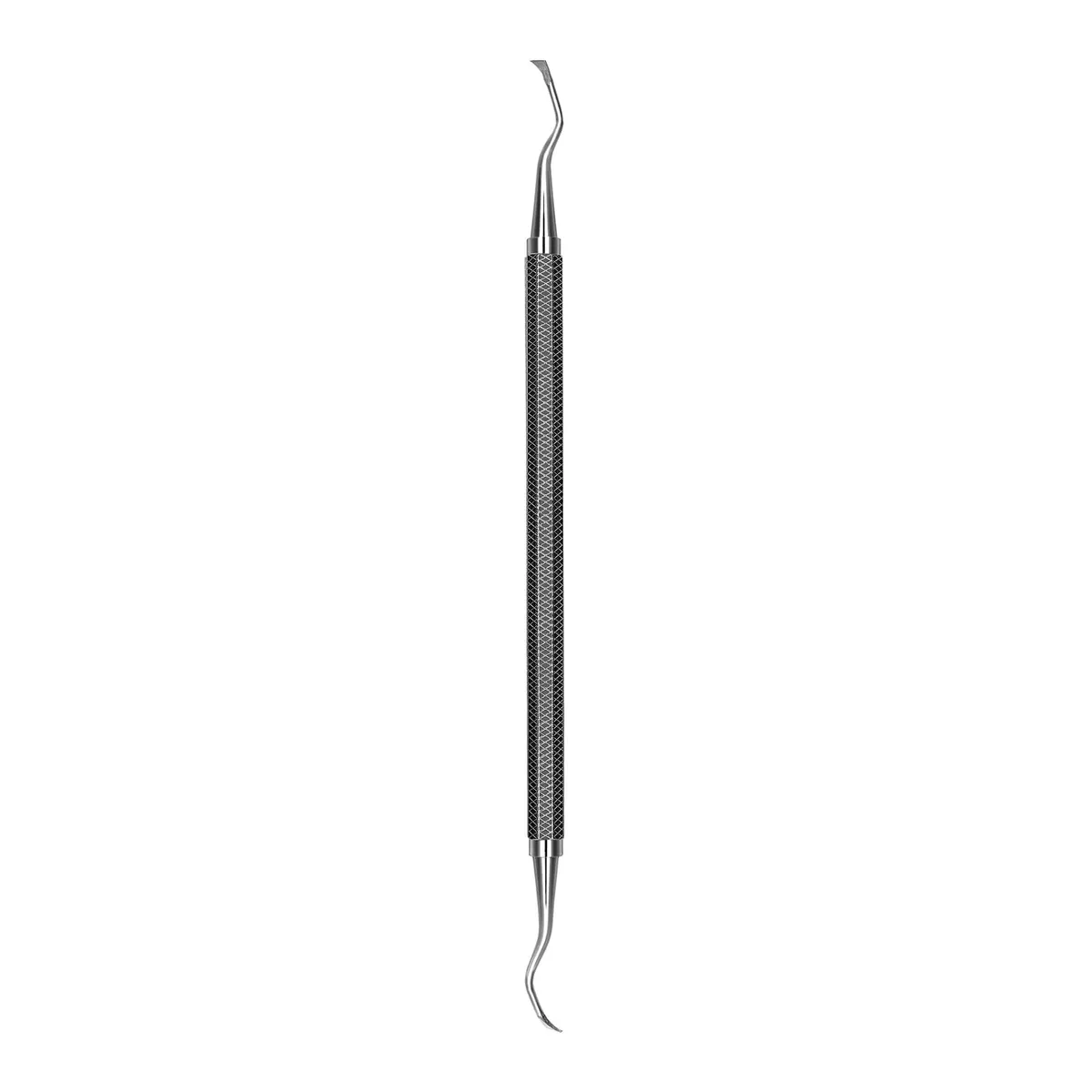 Remington Periodontal Hoe #44/45