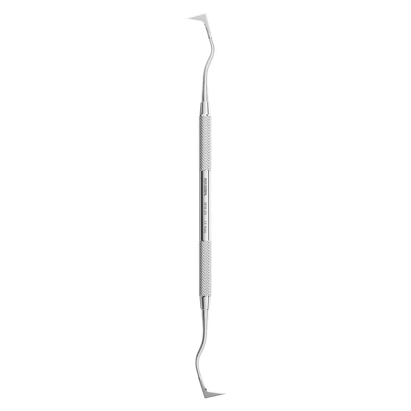 Gingivectomy Knife Sanders Fig. 19/20