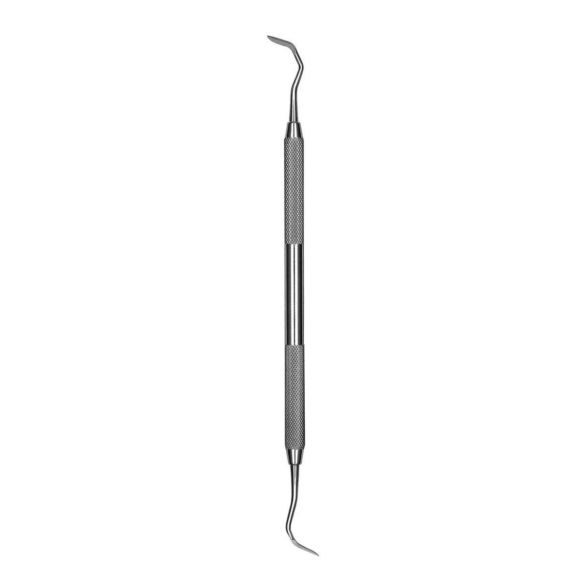 Gold Foil Knife #2S