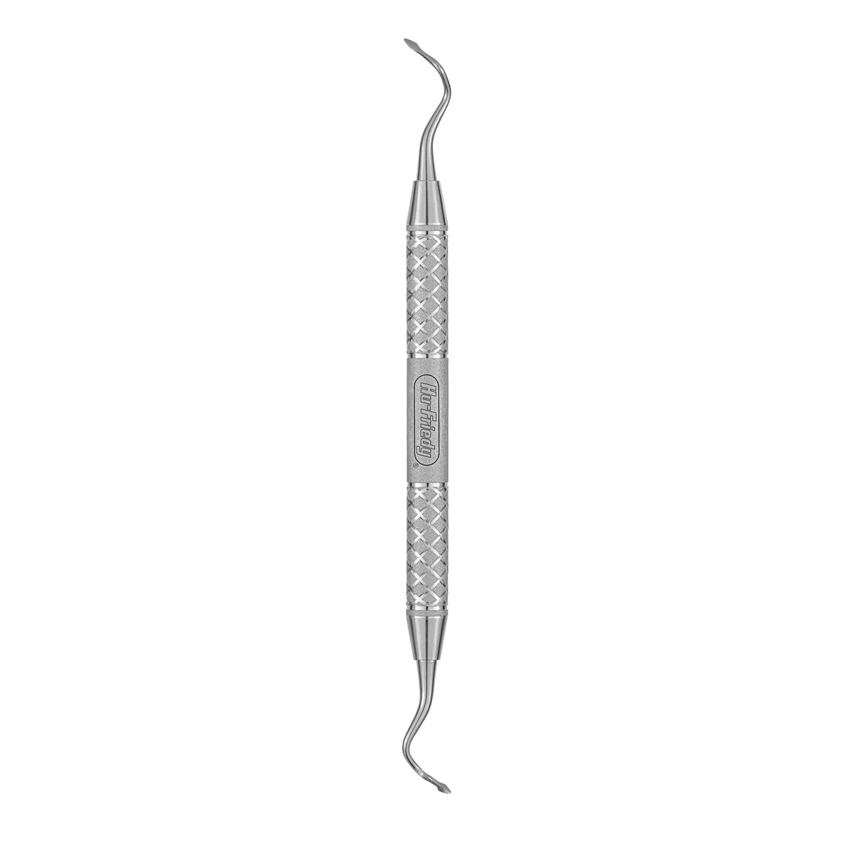 Knife Allen Arrowhead Handle #9