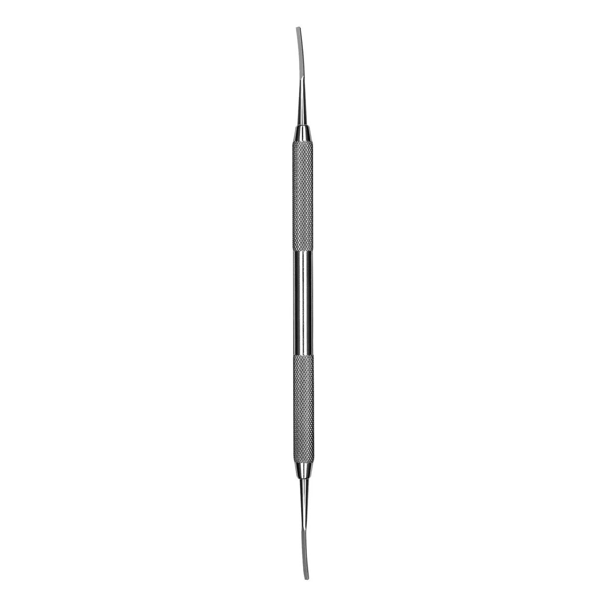 Wedelstaedt Chisel #5/6, Handle #6