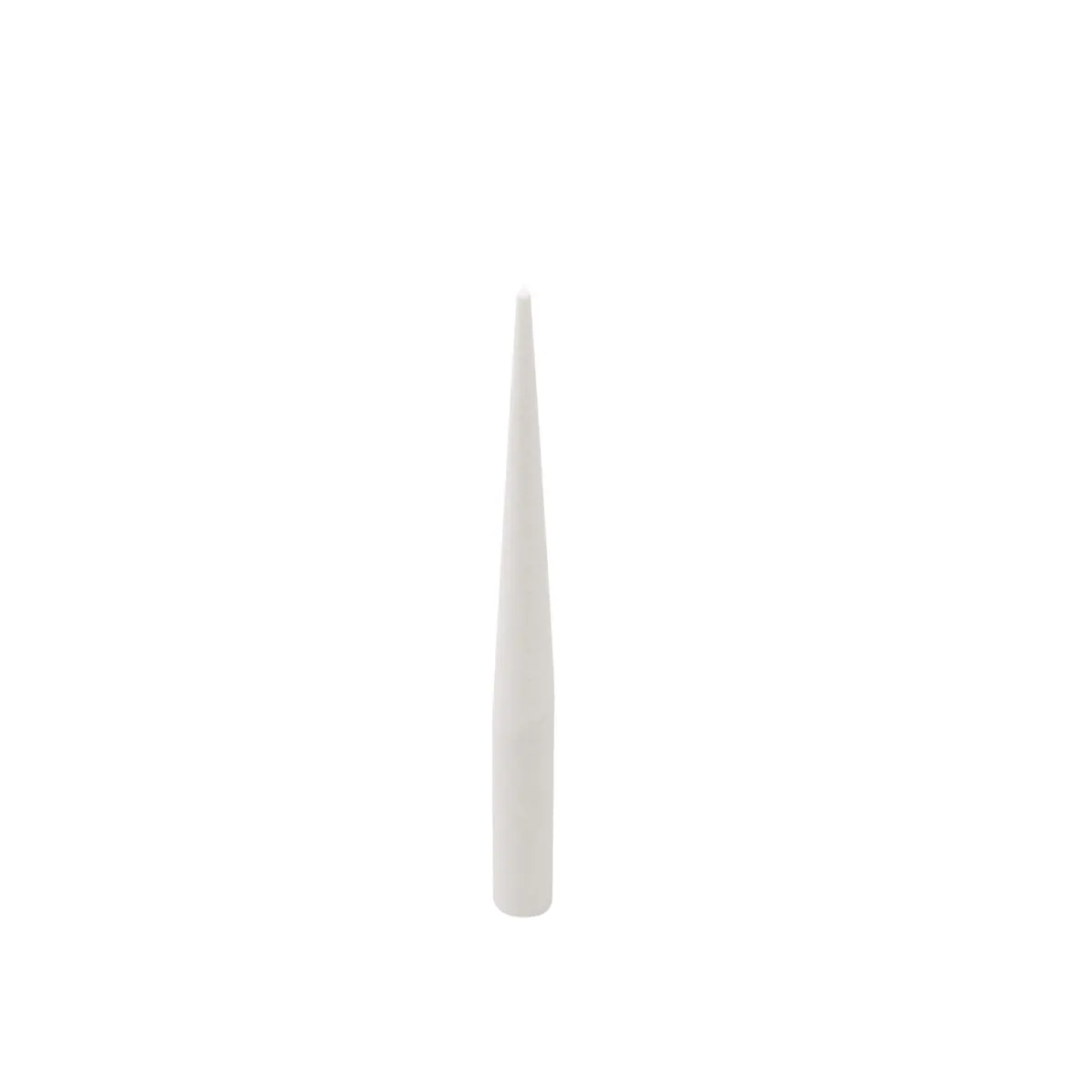 Arkansas Sharpening Stone, Conical