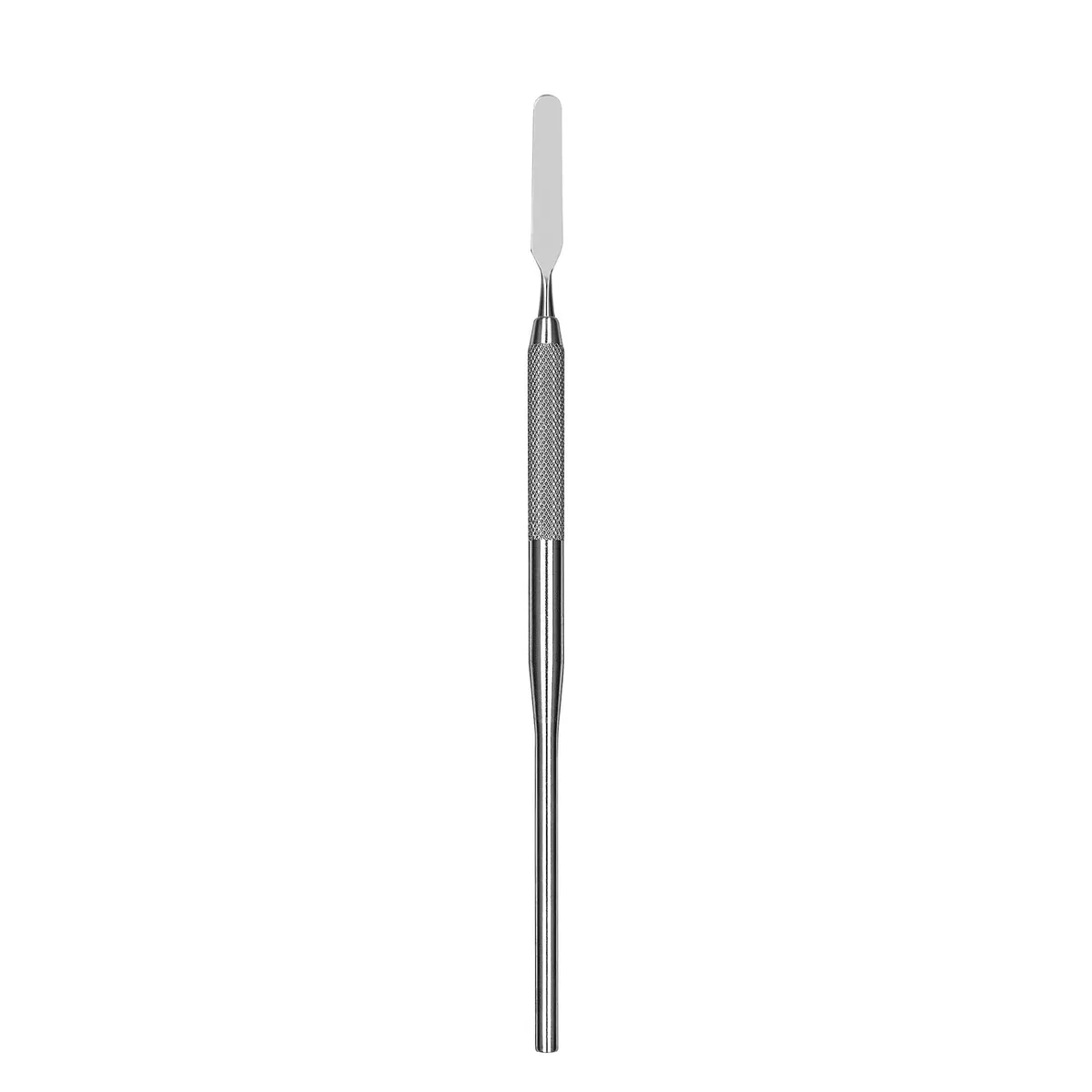 Cement Spatula #A6