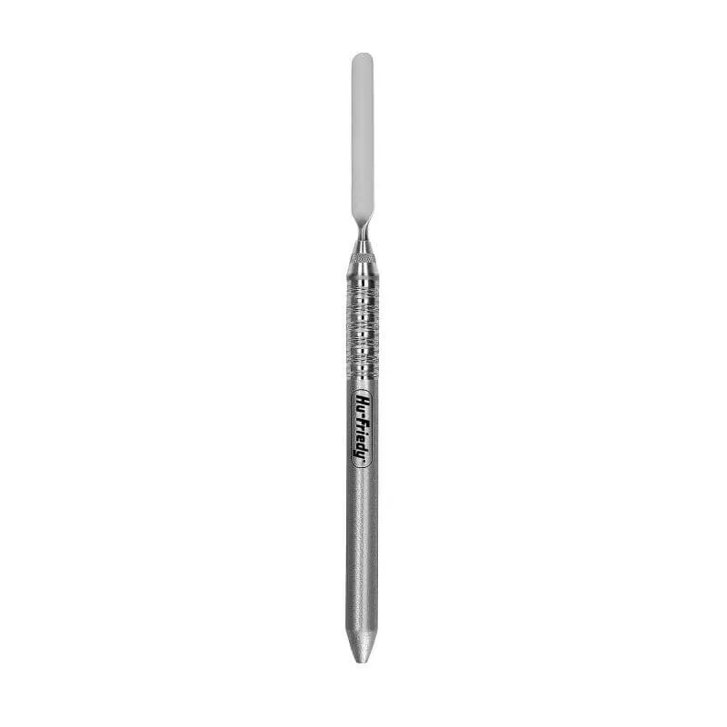 Cement Spatula #24, Handle #40