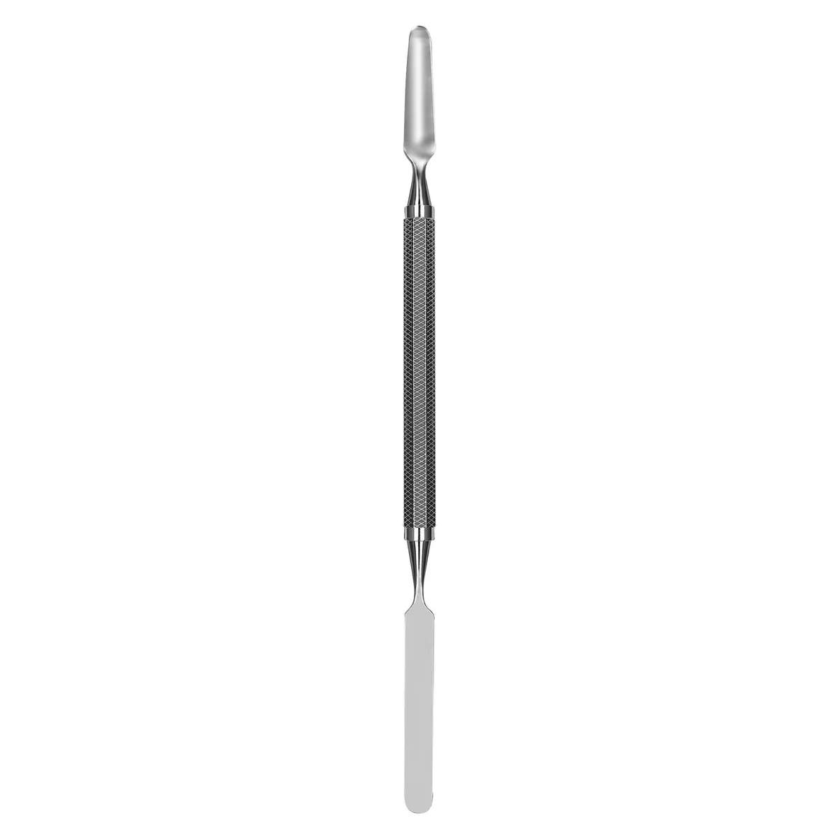 Novatech Spatula and Loading Instrument #5