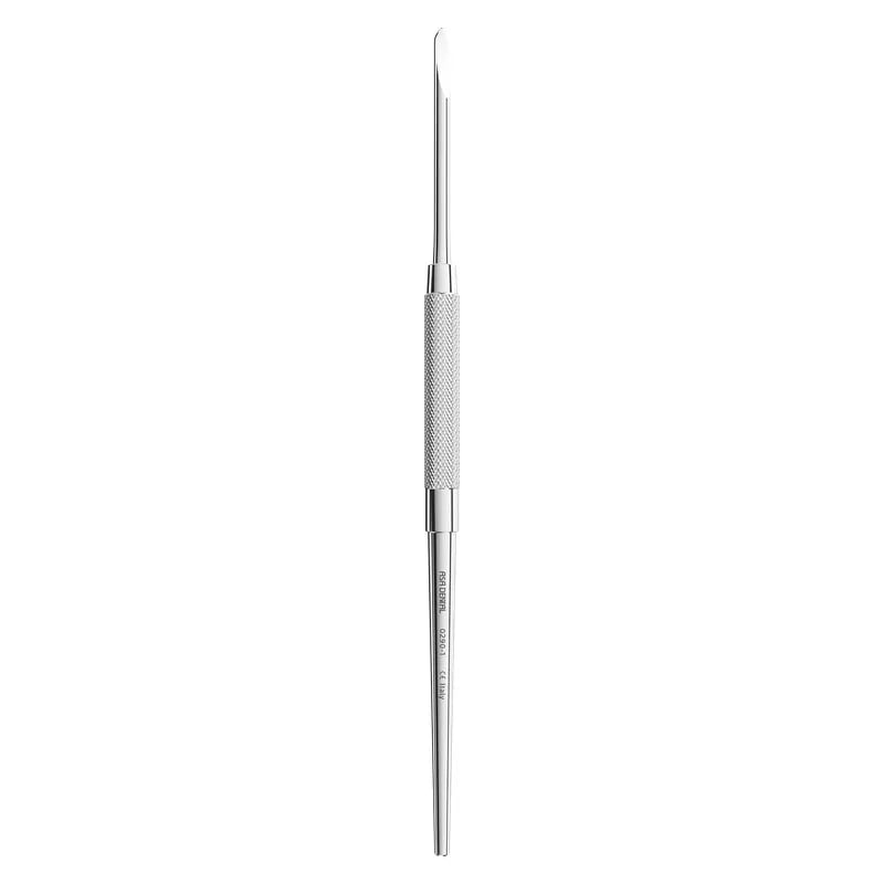 Root-Tip Pick Heidbrink Fig. 1