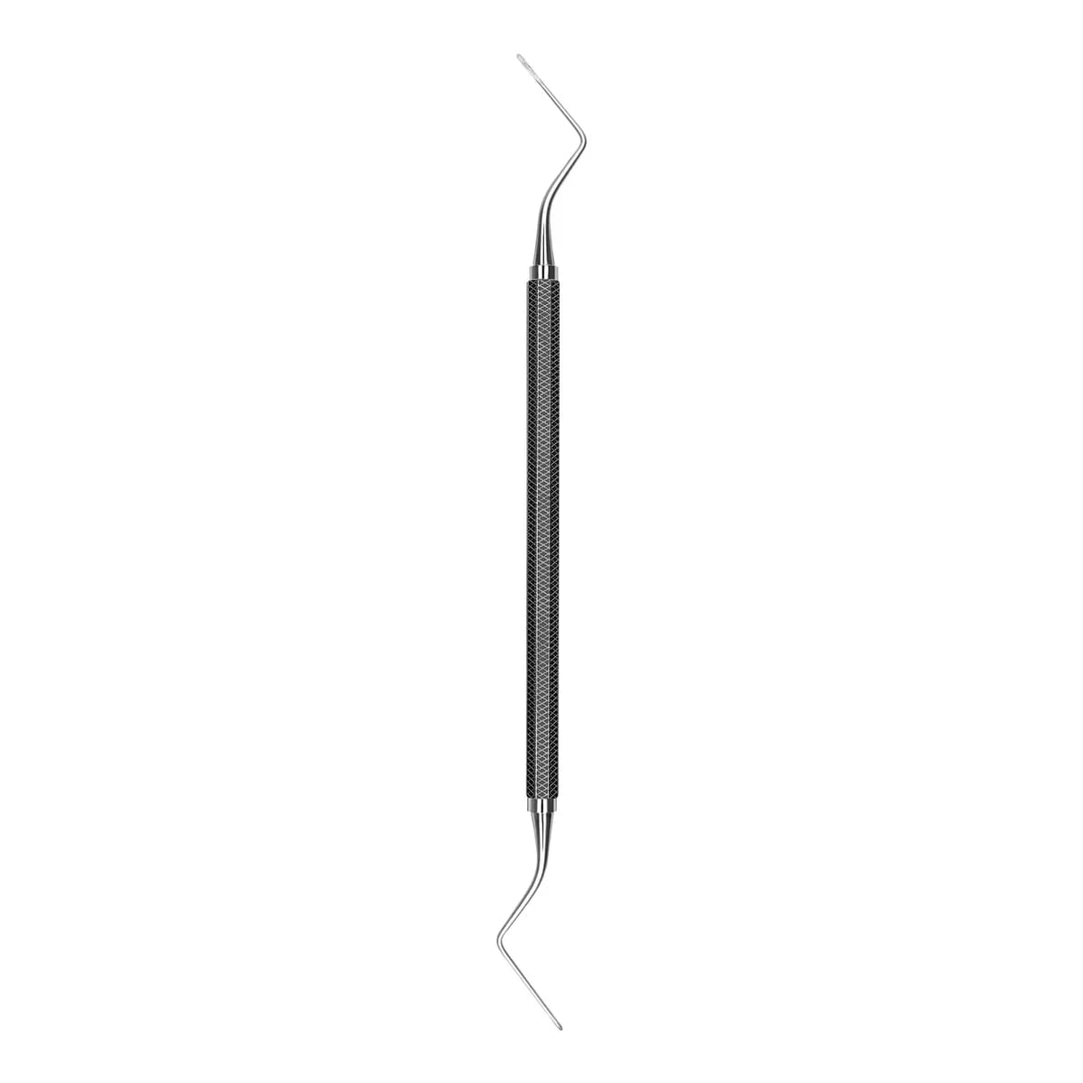 أداة إزالة جذور ديفيس #10