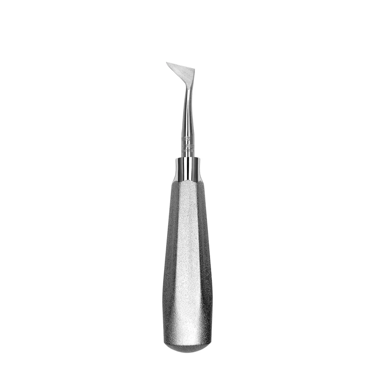 Elevator Cryer #32, Handle #510 Large