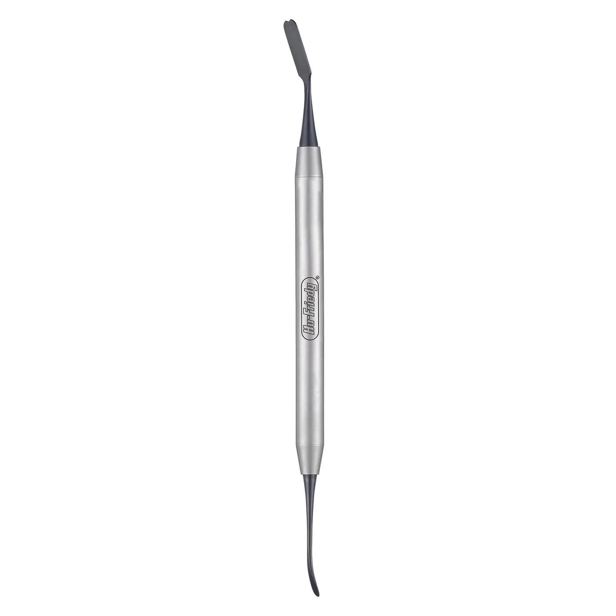 Swiss Perio SIC Periosteal, BlackLine