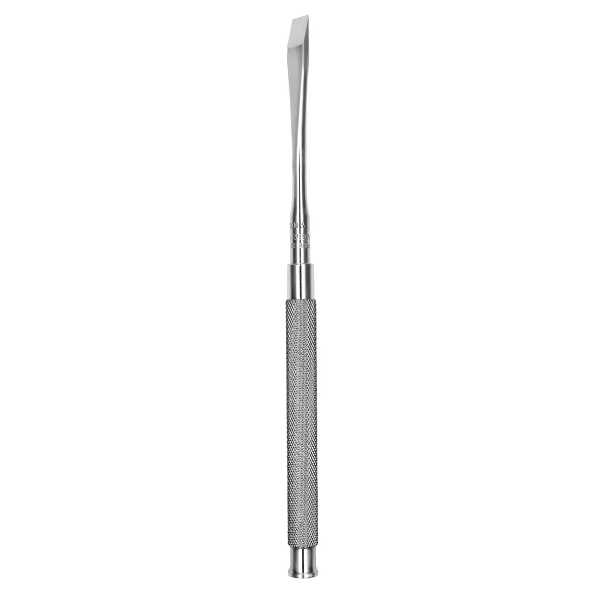 إزميل عظم Kramer-Nevins #3