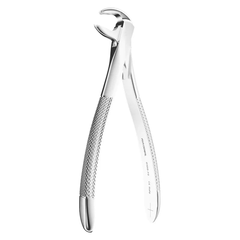 Extracting Forceps N. 73