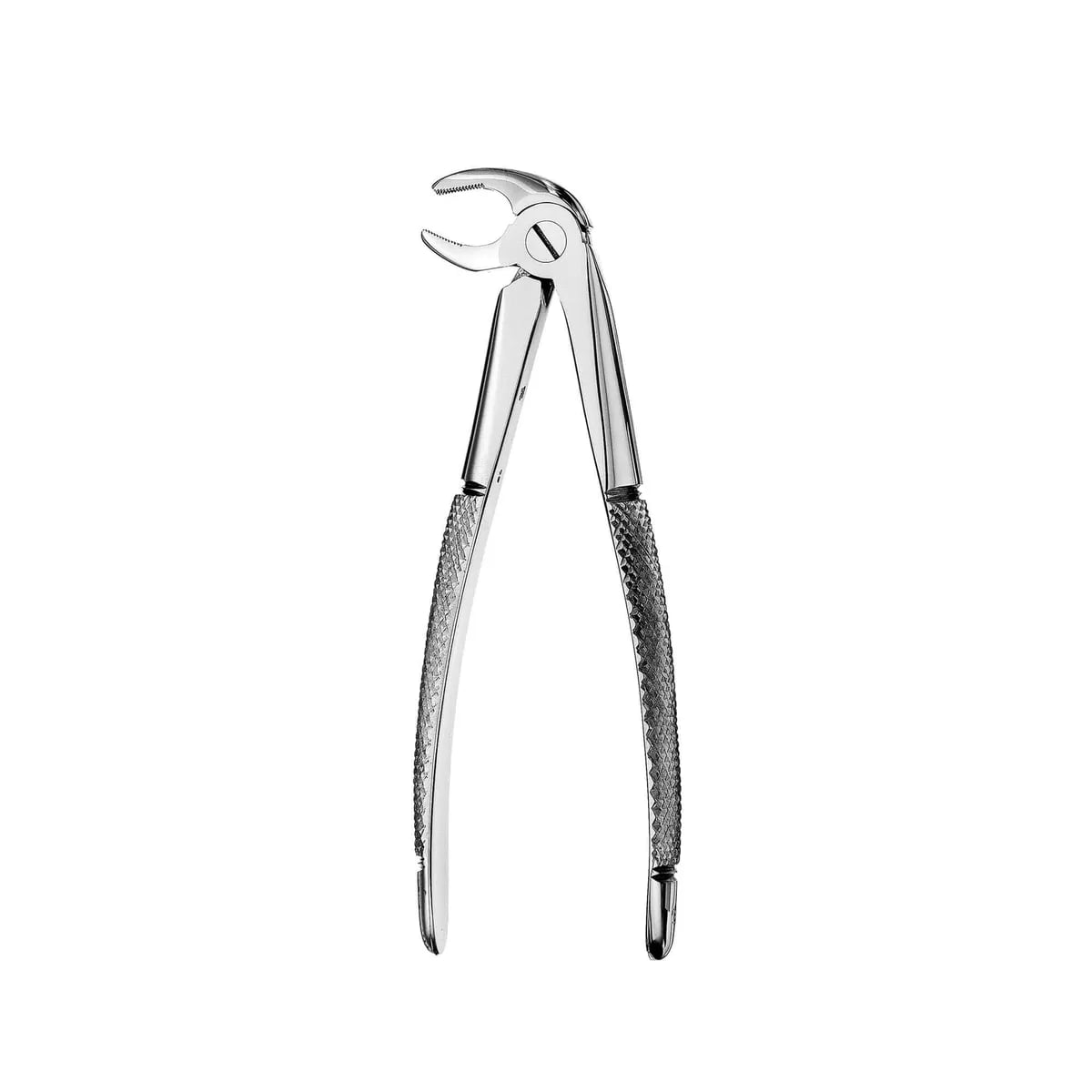 Lower Premolars Extraction Forceps #13