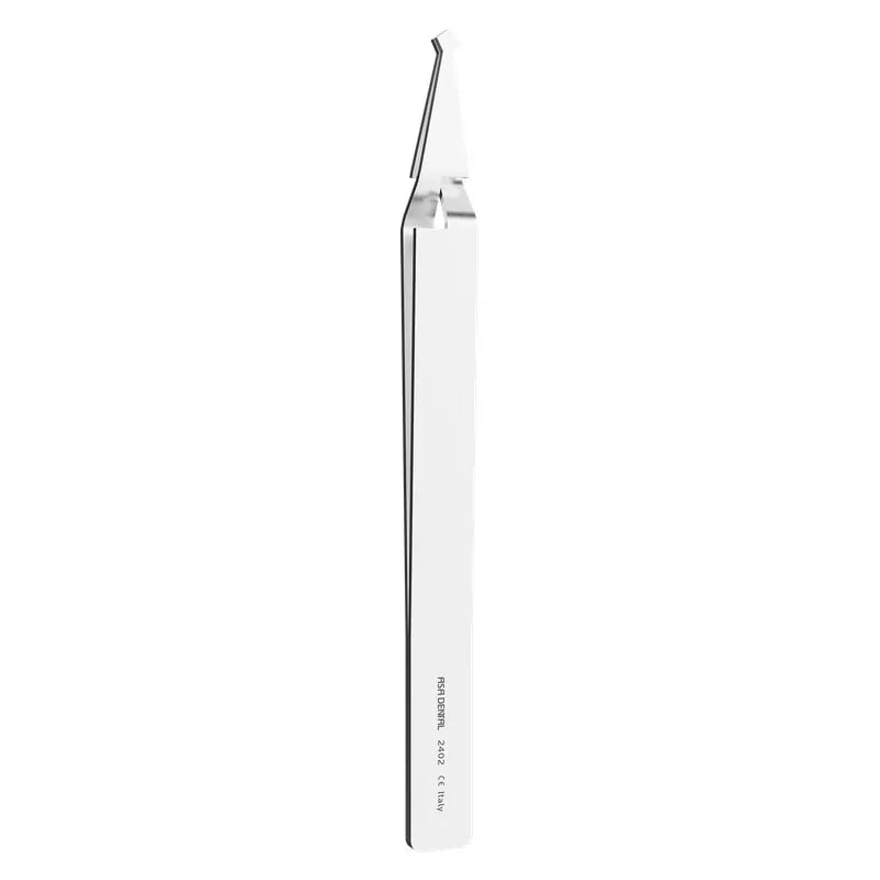Direct Bonding Bracket Holder Buccal
