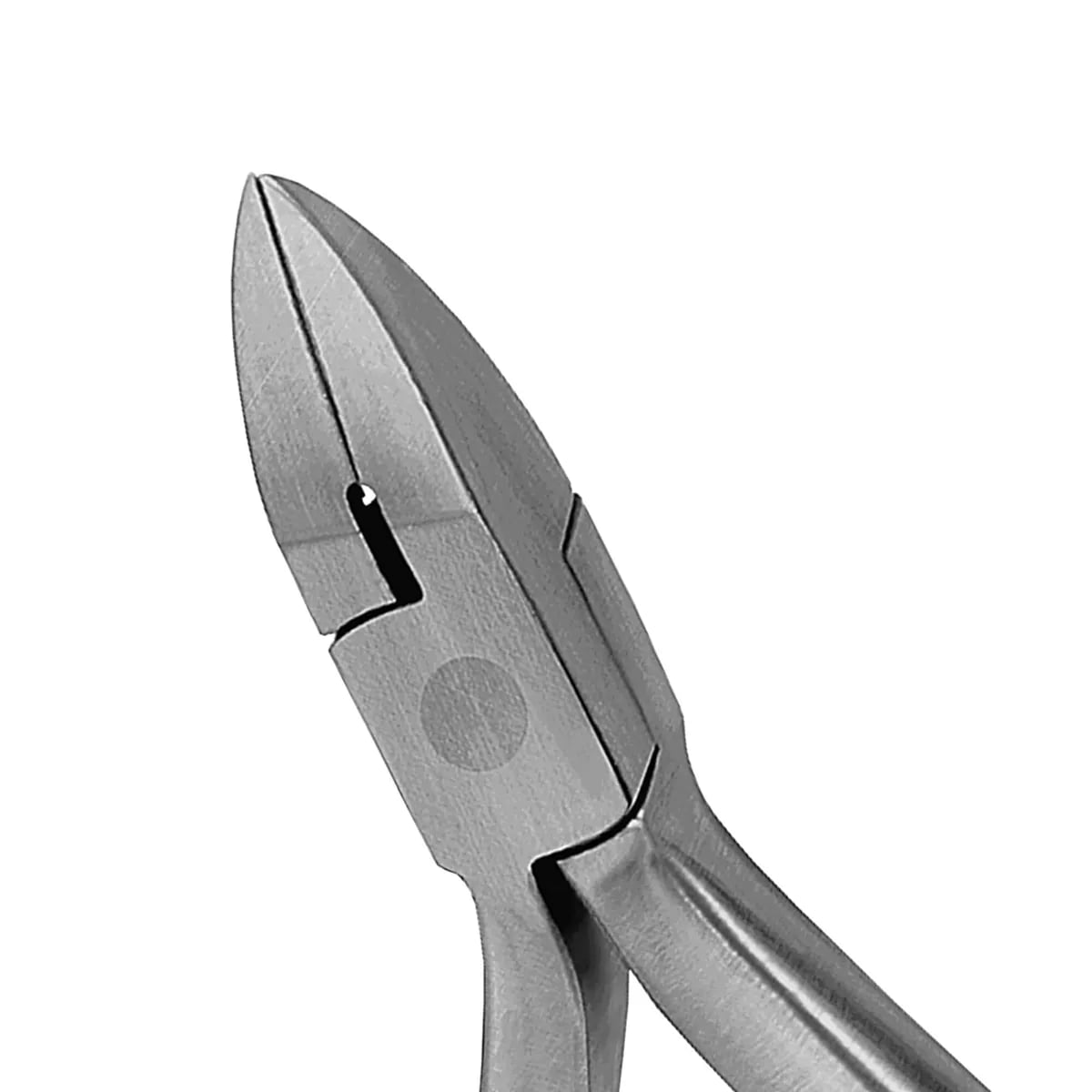 Micro-Mini Ligature Cutter #15