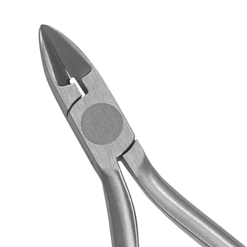 Micro-Mini Pin & Ligature Cutter