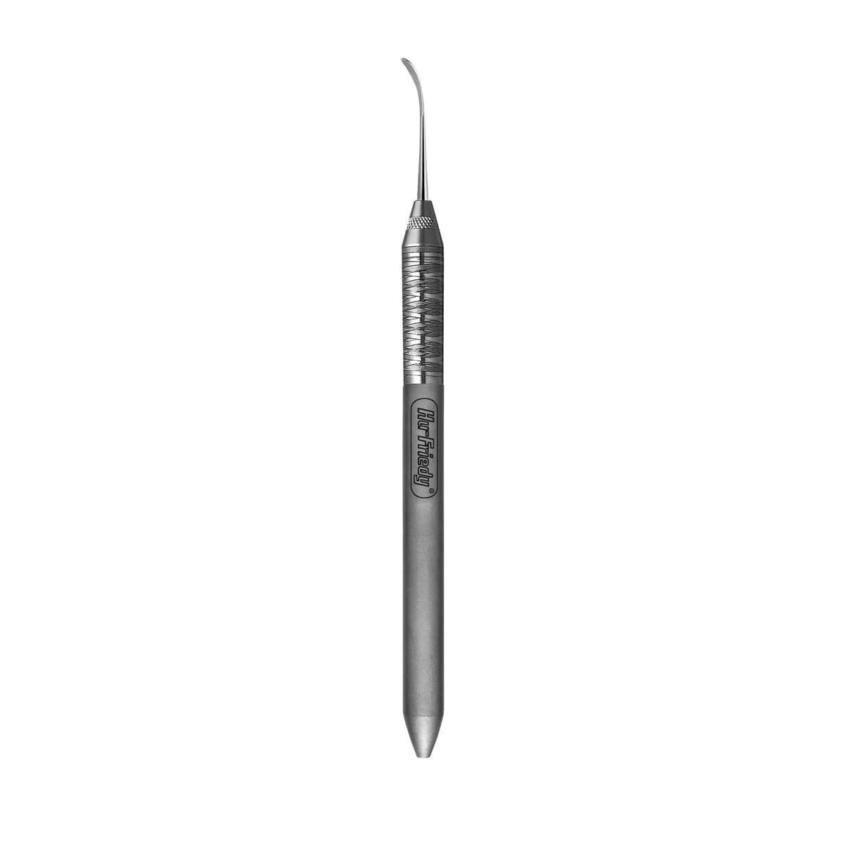 Single-End Sinus Lift Instrument, 3mm