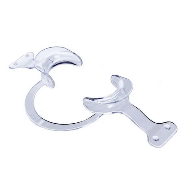 KleerView, Cheek/Lip Retractors, Child Size
