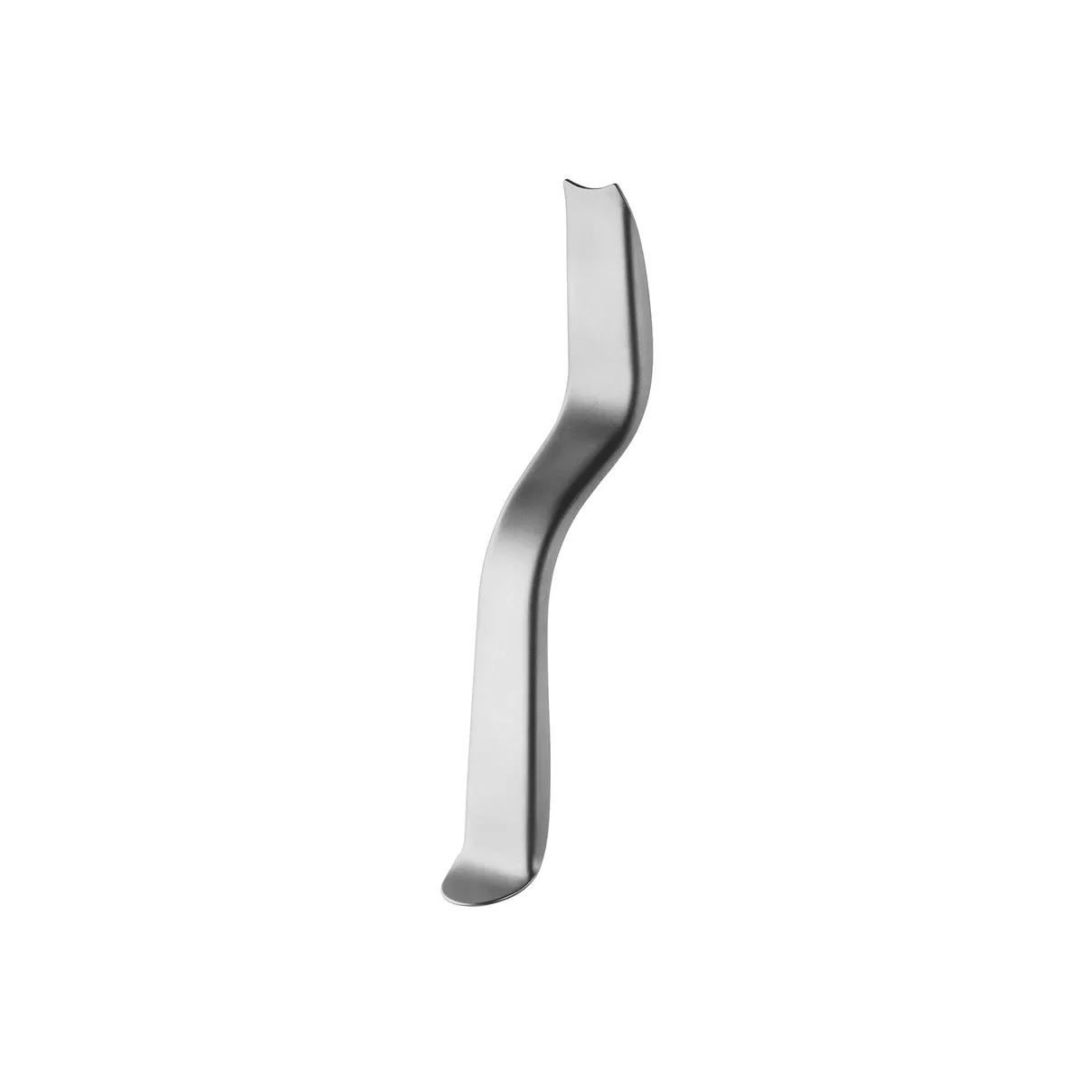 Urban Retractor