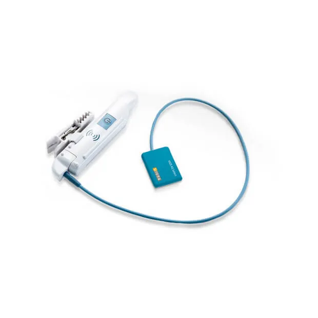 سنسور Xios XG Select، USB حجم 2، كابل 270 سم