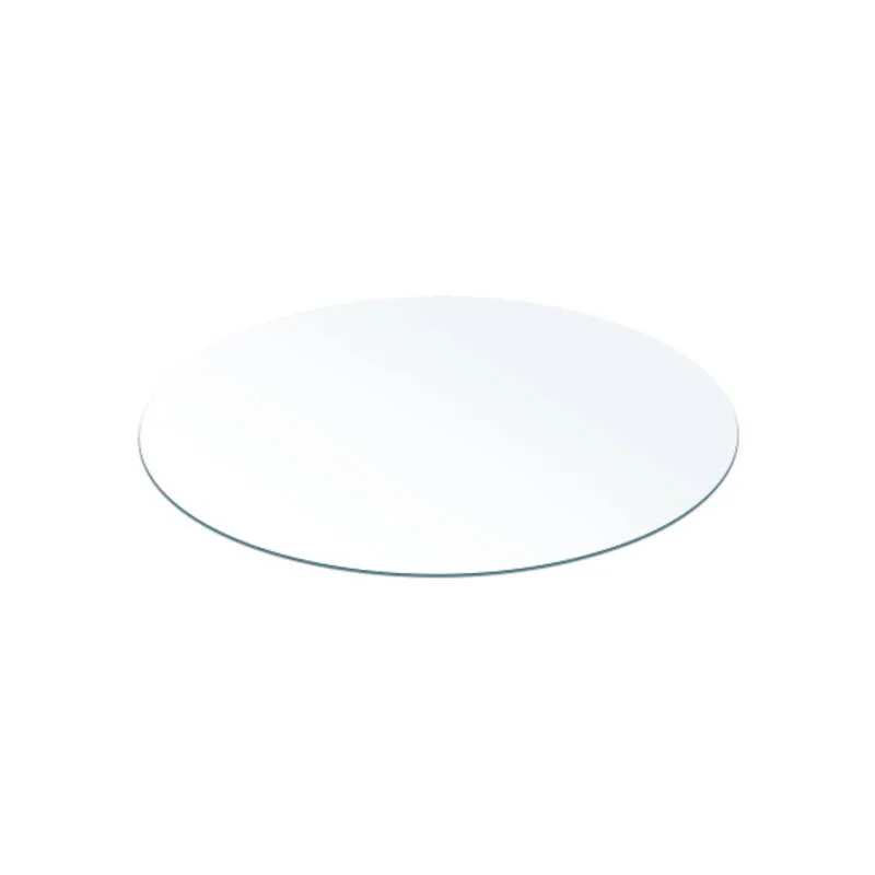 DURASOFT Seal, Colorless (0.1x125mm), Discoloration Layer