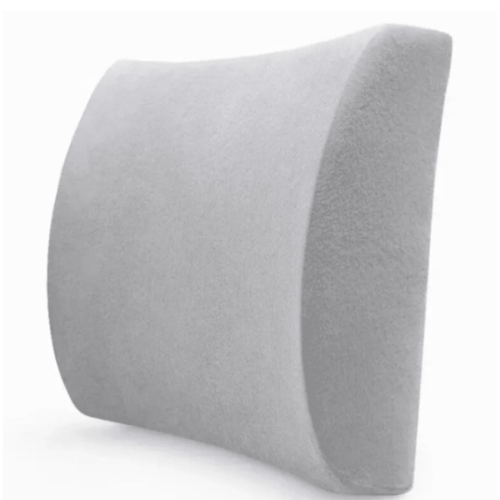 Back Support Cushion, Foam, AM872134
