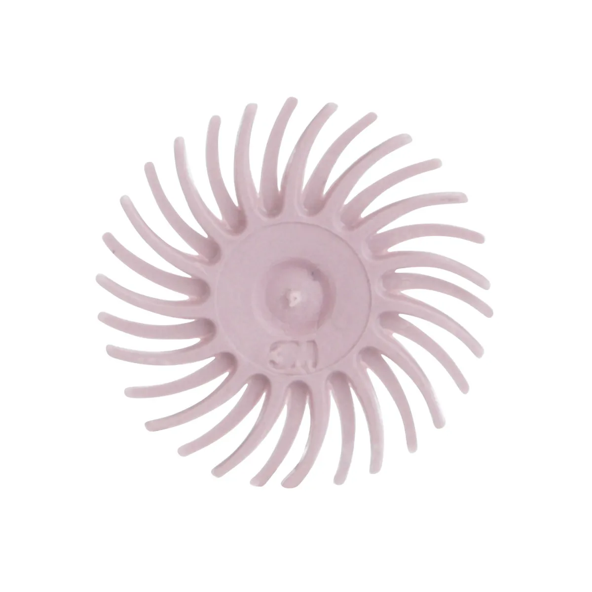 إعادة تعبئة 3M Sof-Lex Diamond Polishing Spiral 5091