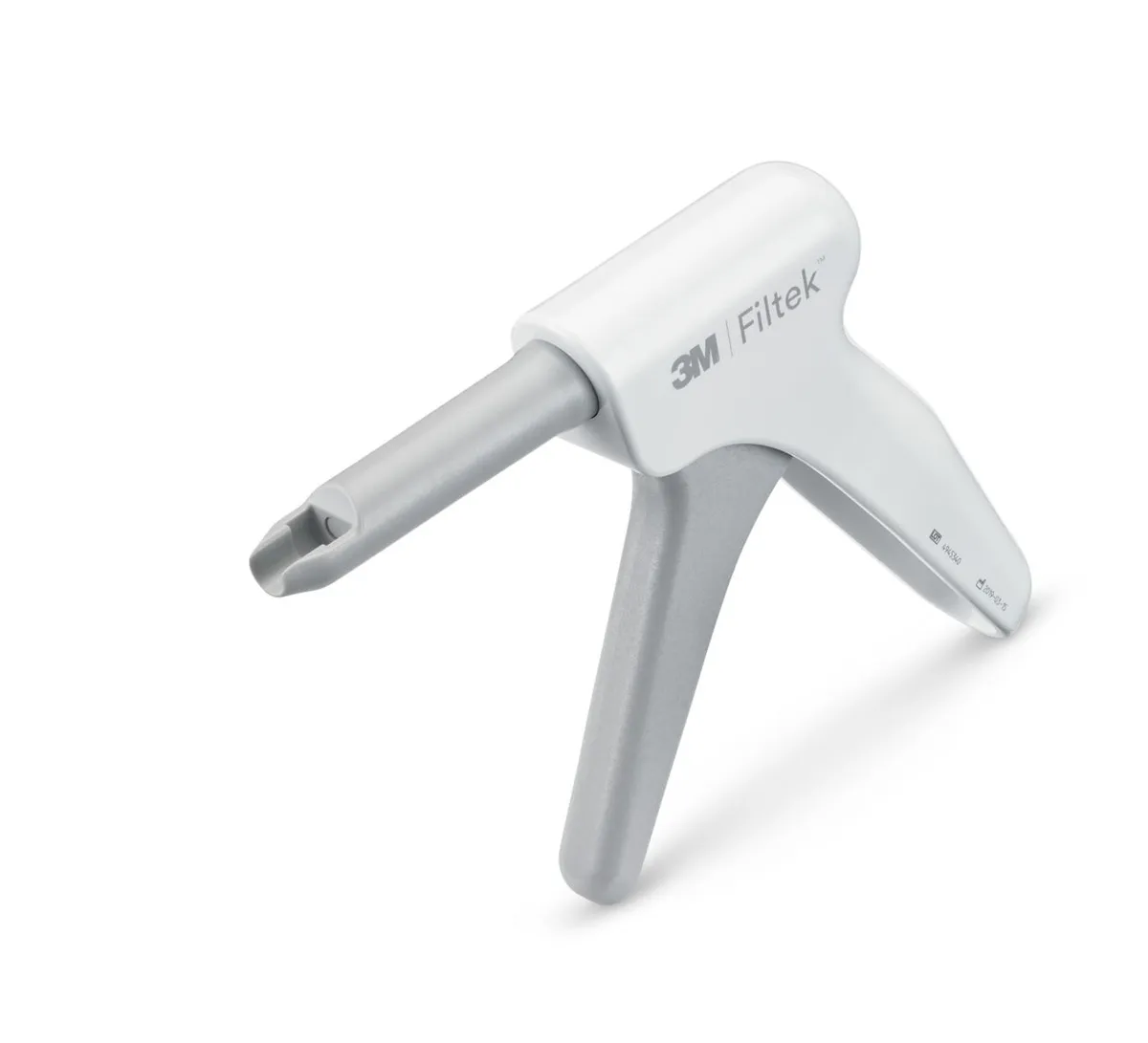موزع 3M Filtek Restoratives 5850RD