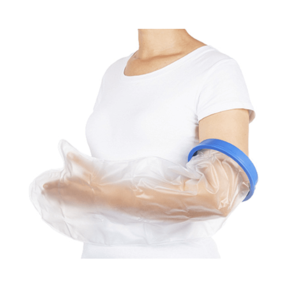 Arm Cast Protector, MN9307