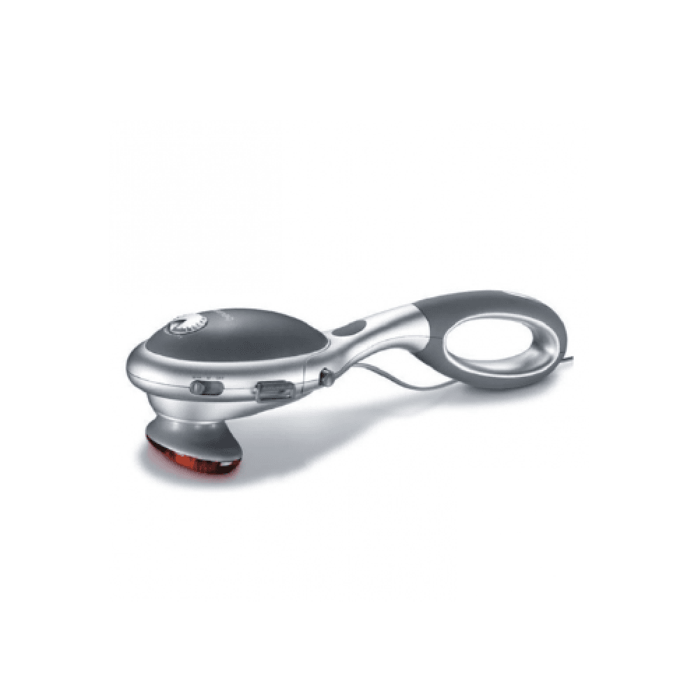Beurer MG70 Infrared Massager