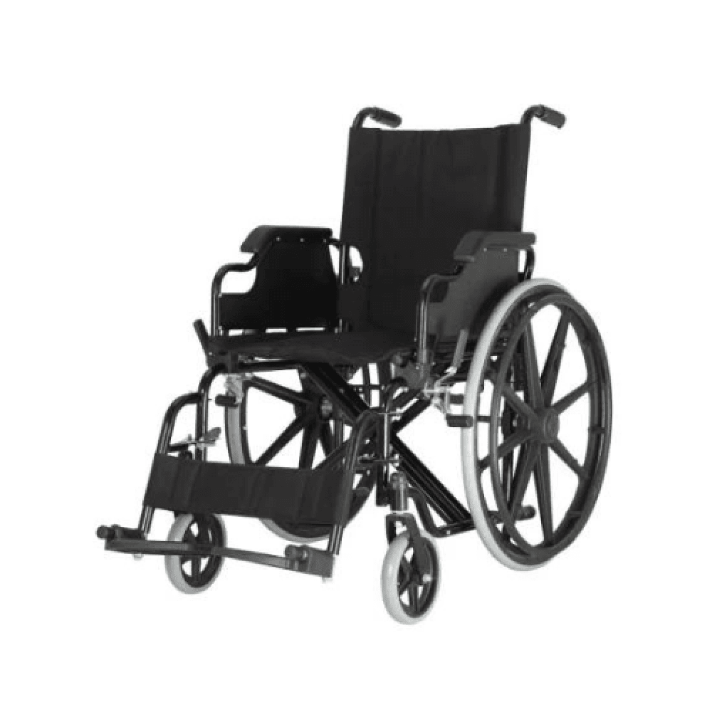 Standard Wheelchair, DY01909 B