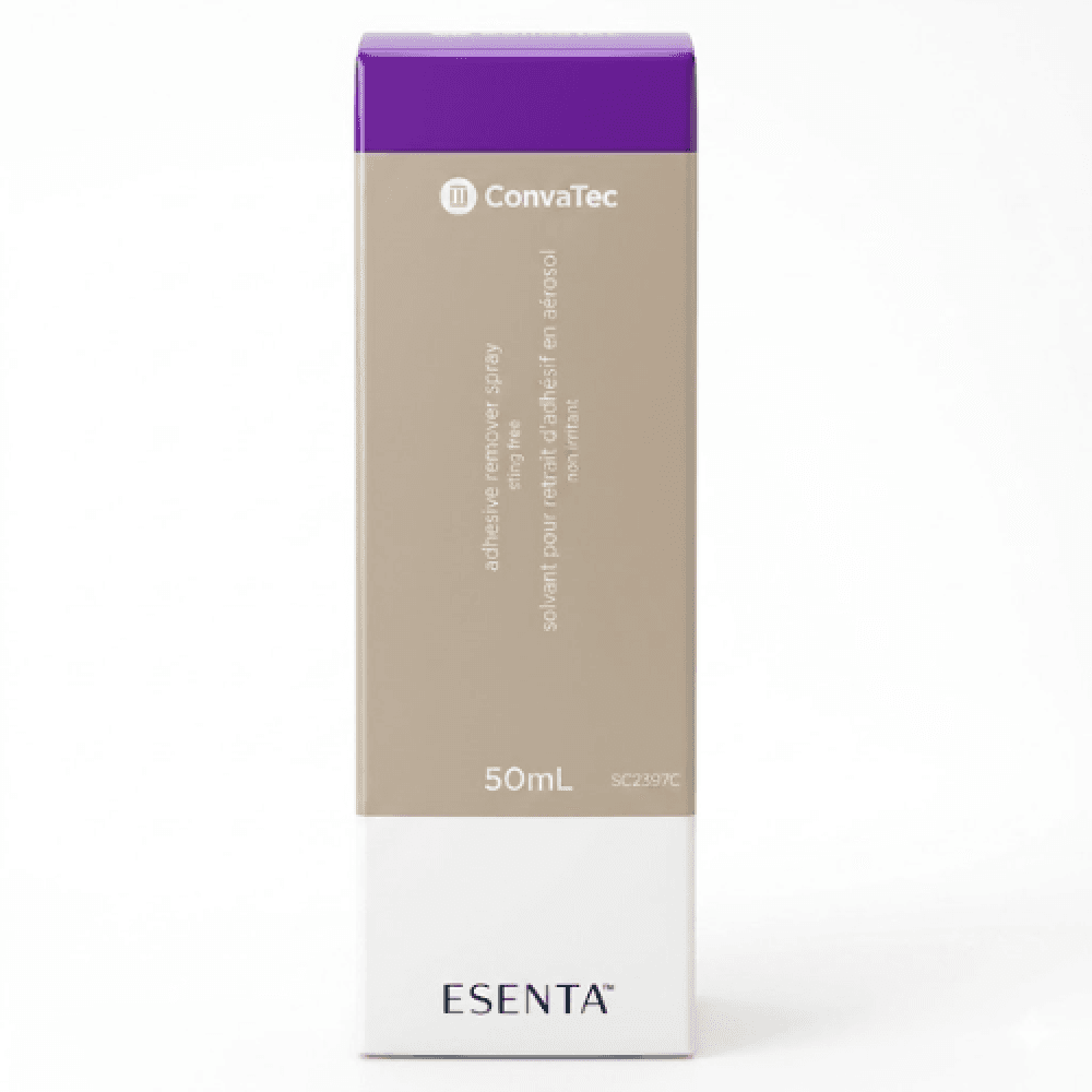 Adhesive Remover Spray, ESENTA
