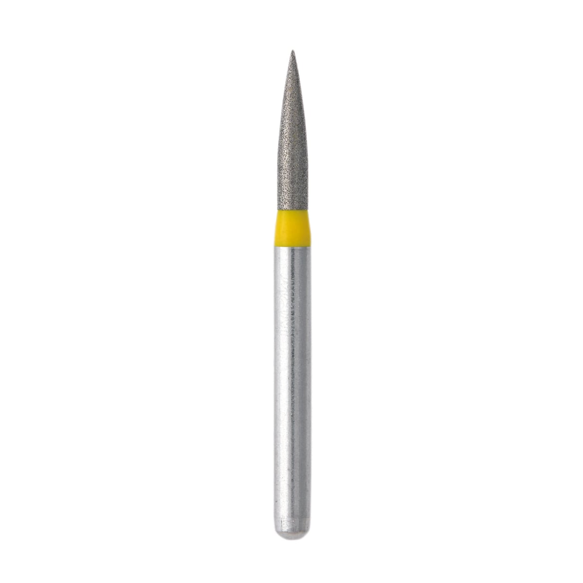 Flame Ogival End FO-22EF, Extra Fine Grit, 248/014