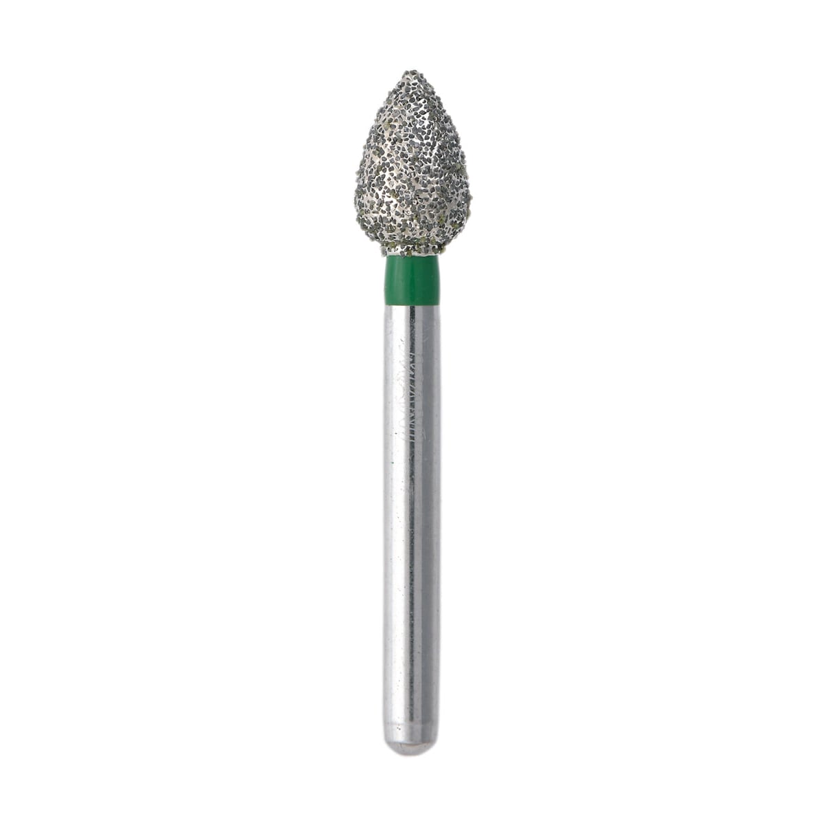 Football Ogival End FO-27, Standard Grit, 257/032