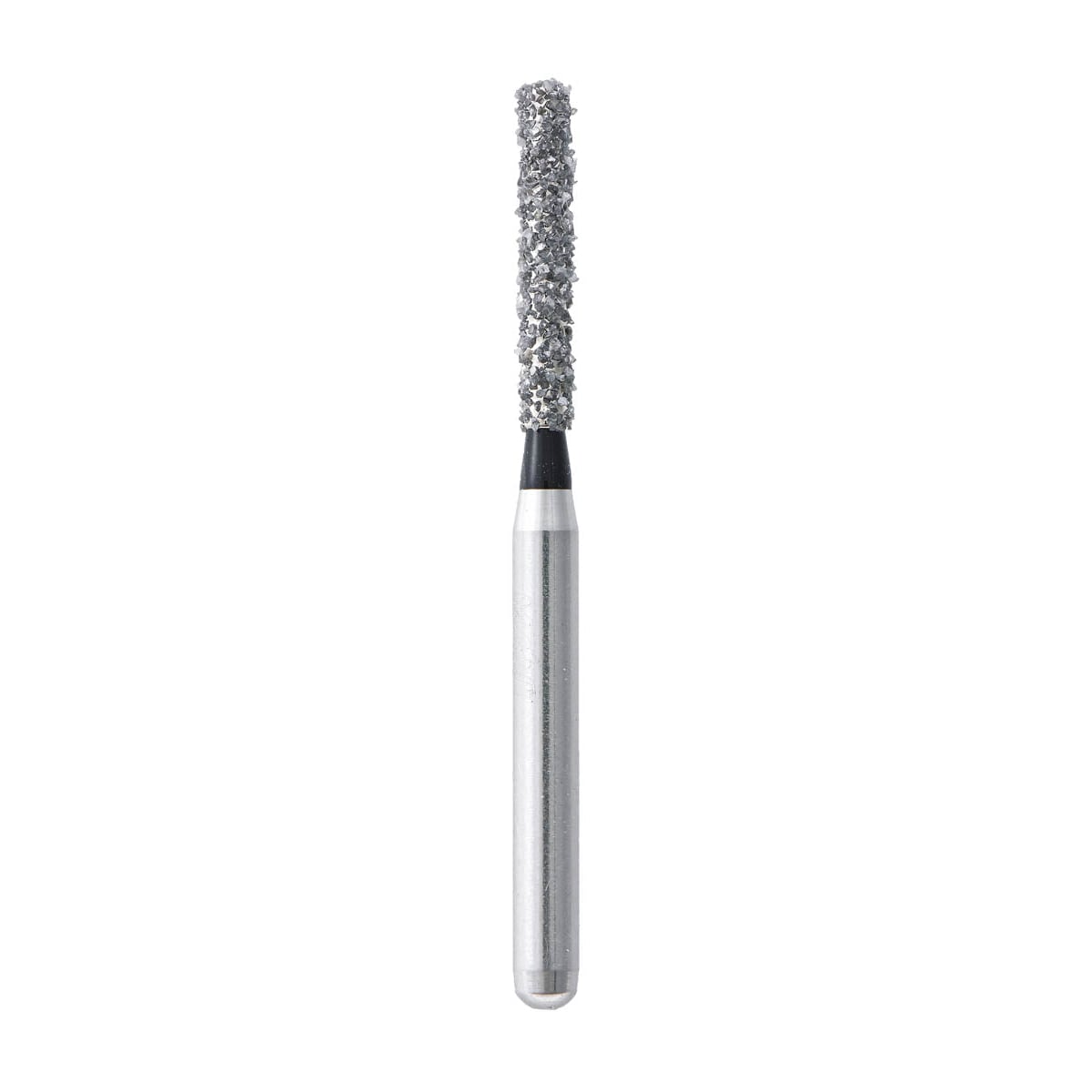 Straight Fissure (Flat End) SF-11SC, Super Coarse Grit, 111/014