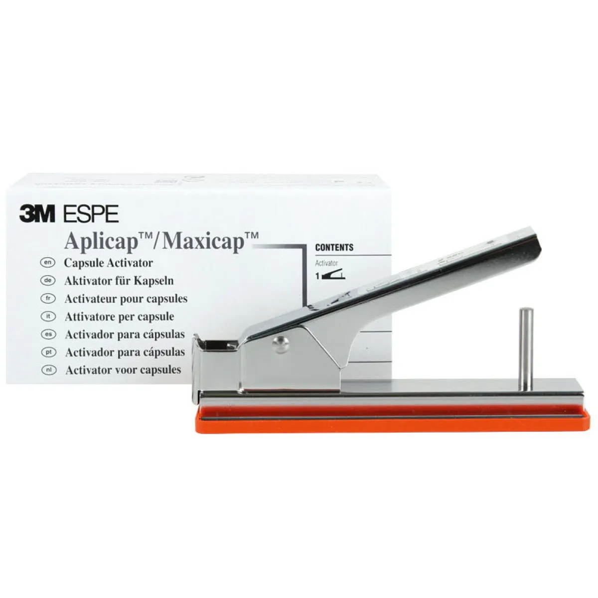 3M Aplicap منشط 73040