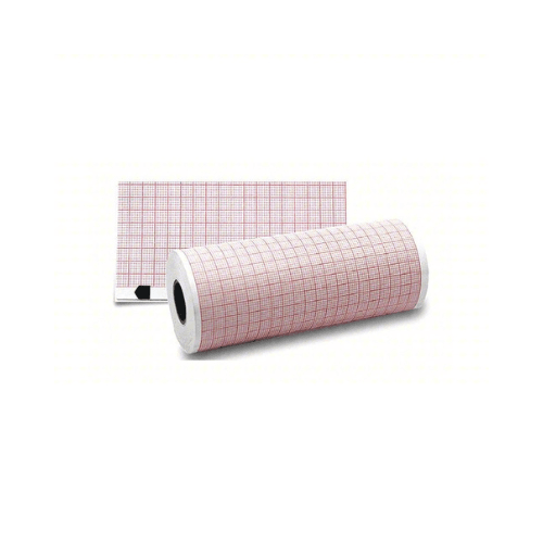 ECG Paper Roll, 261 * 20 MM