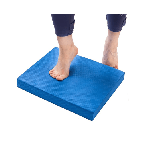 Foam Balance Pad