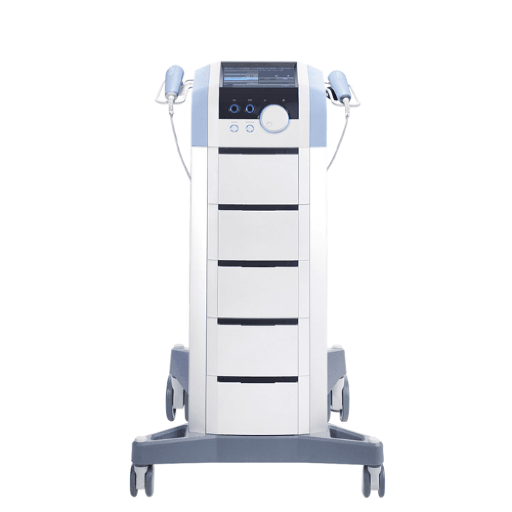 جهاز تي كير  BTL-6000 TR-Therapy
