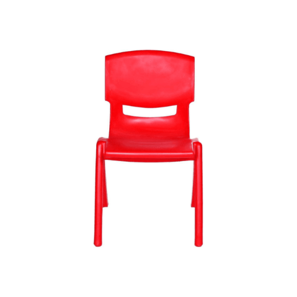 Children's Chair, 45cm