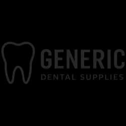 شعار GENERIC