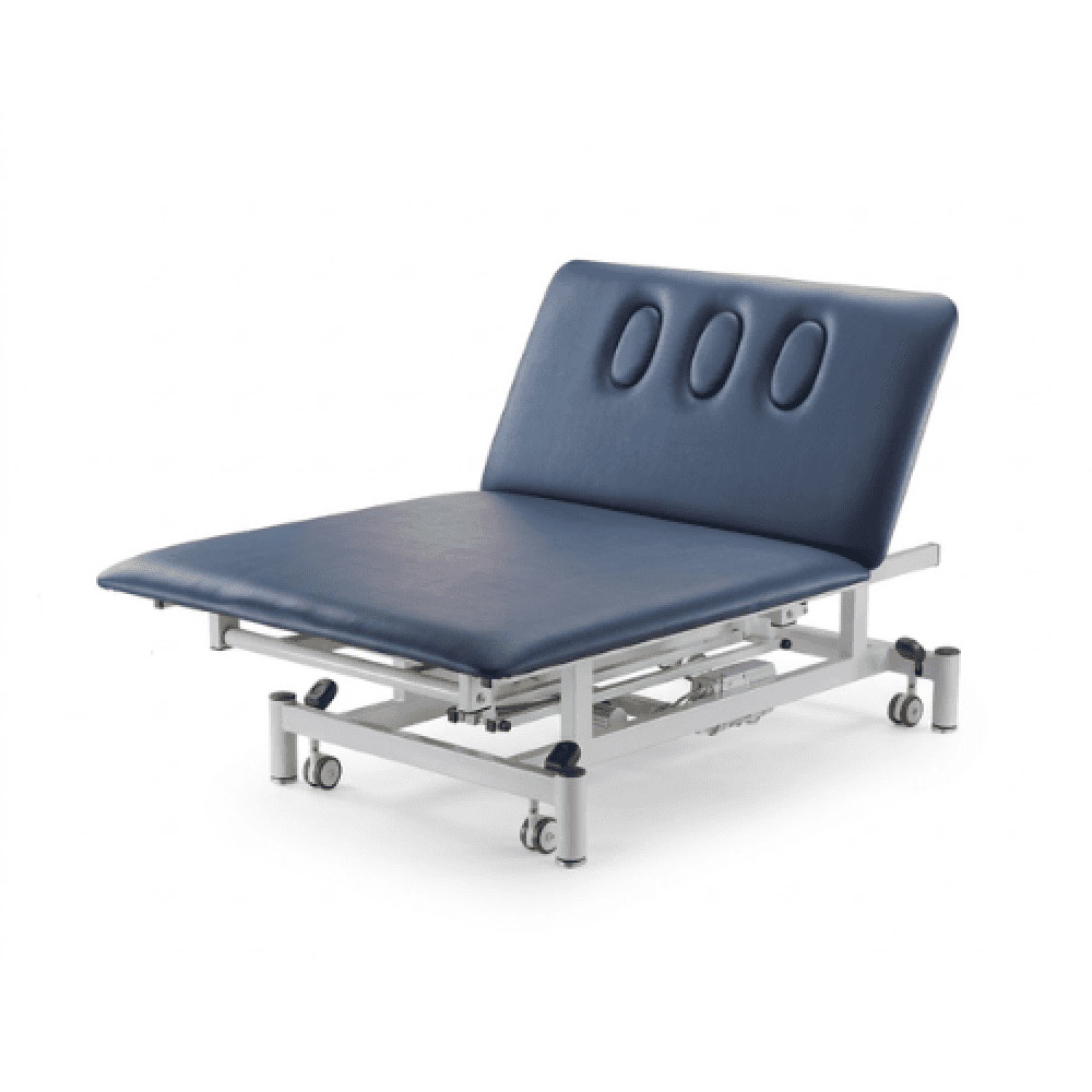 Therapy & Massage Tables image