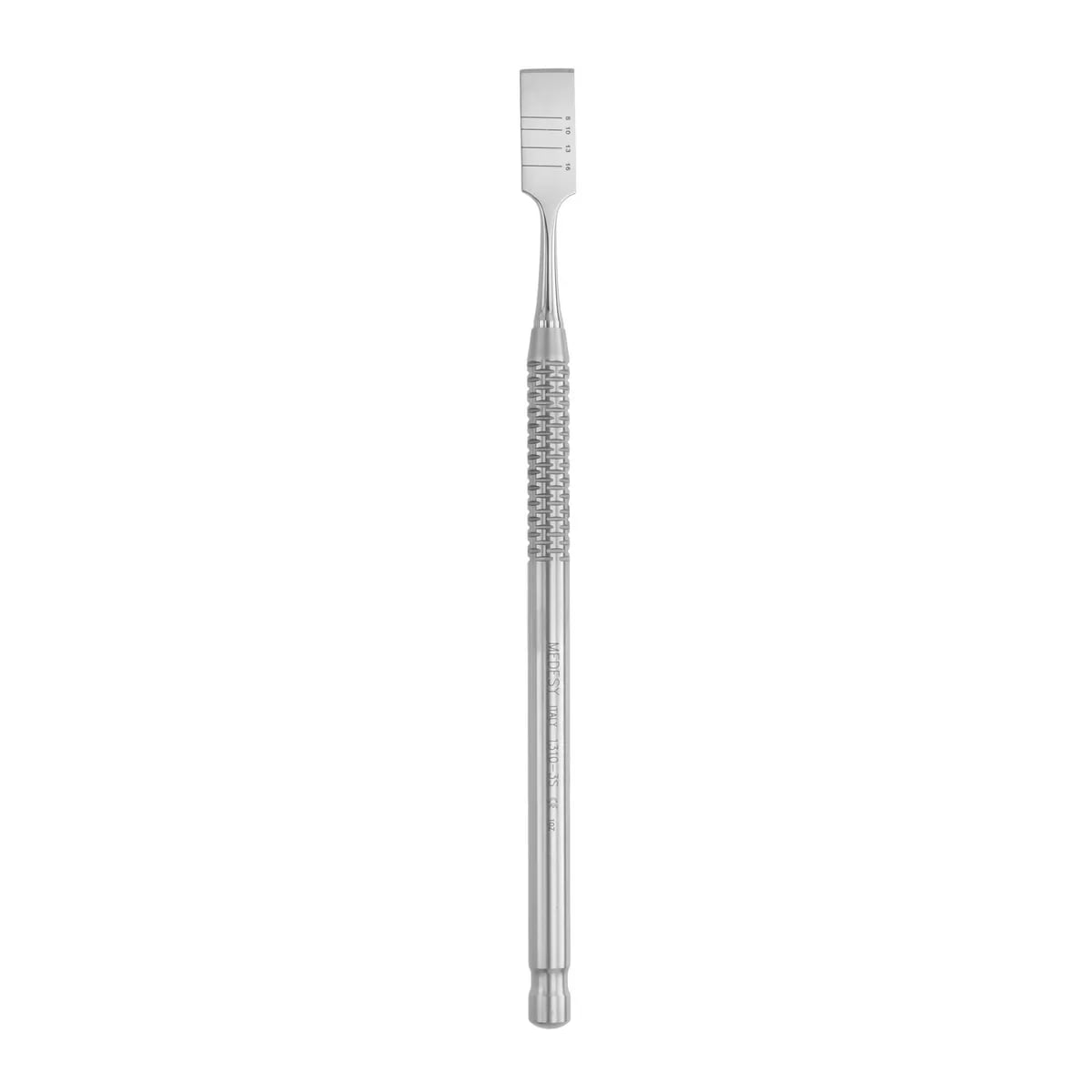 Chisel Single Cut and Shape Bone, 9mm