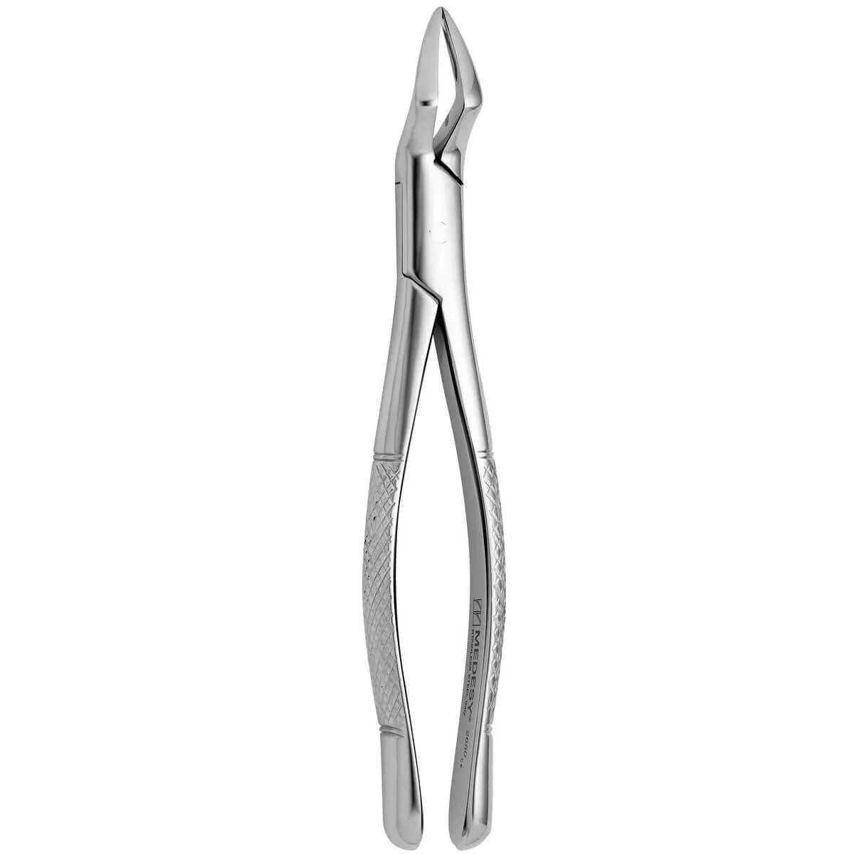 Tooth Forceps American N.65