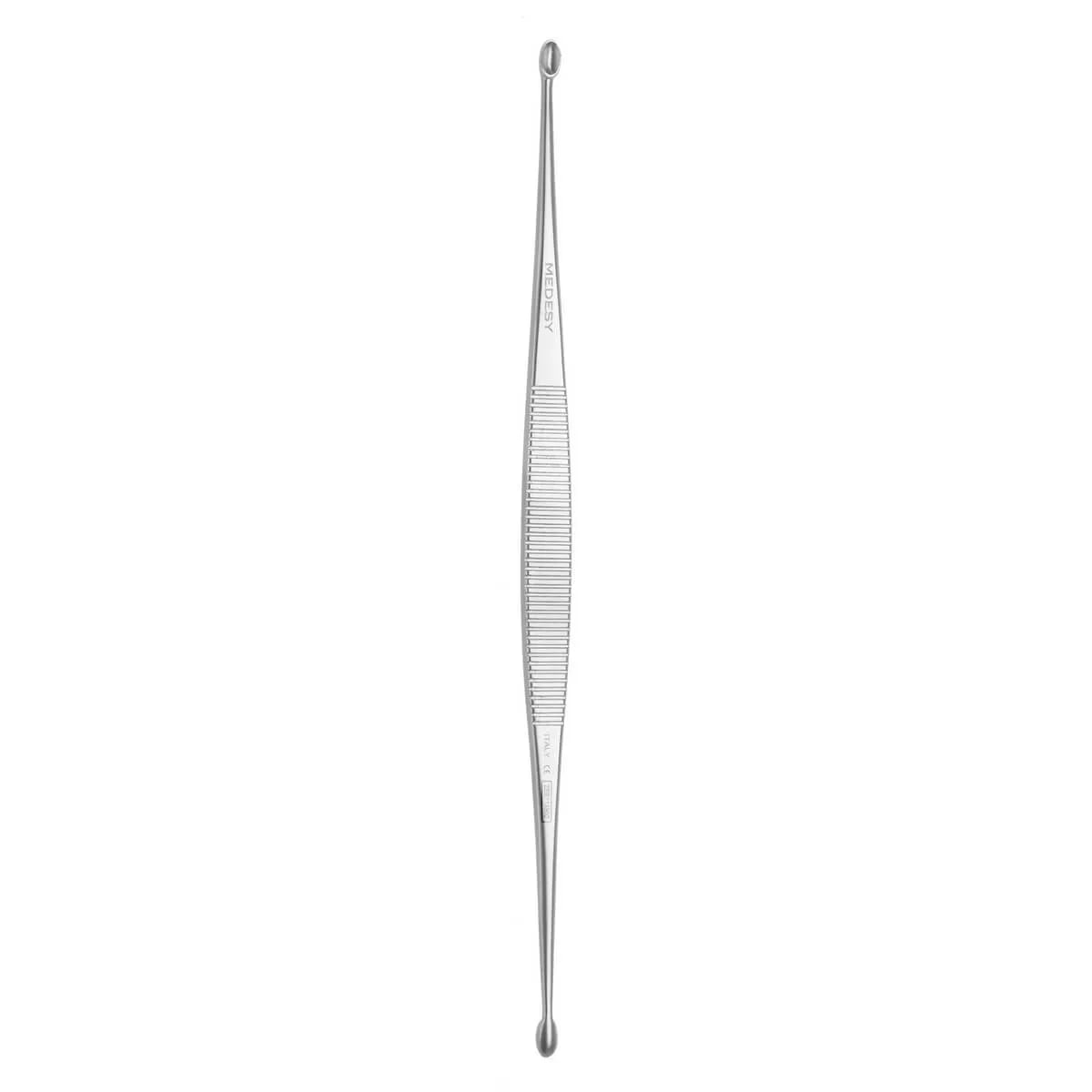 Bone Curette Williger N.0