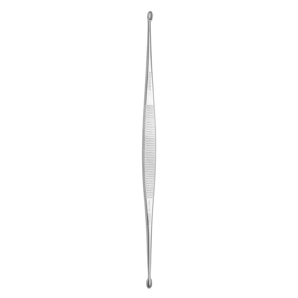 Bone Curette Williger N.1