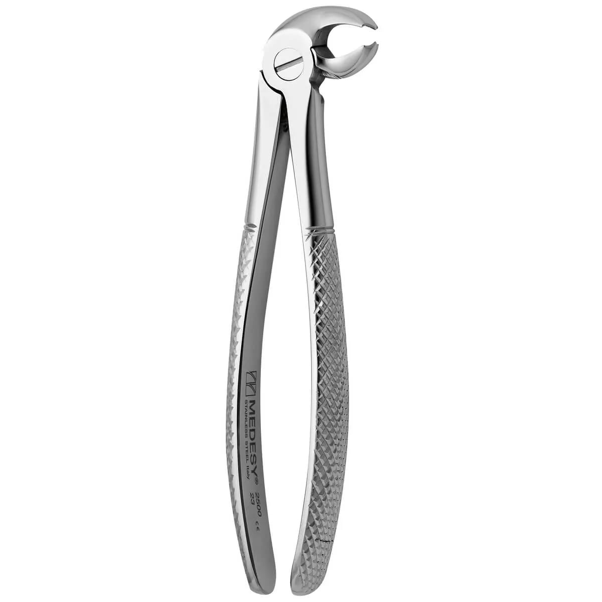 Tooth Forceps N.23