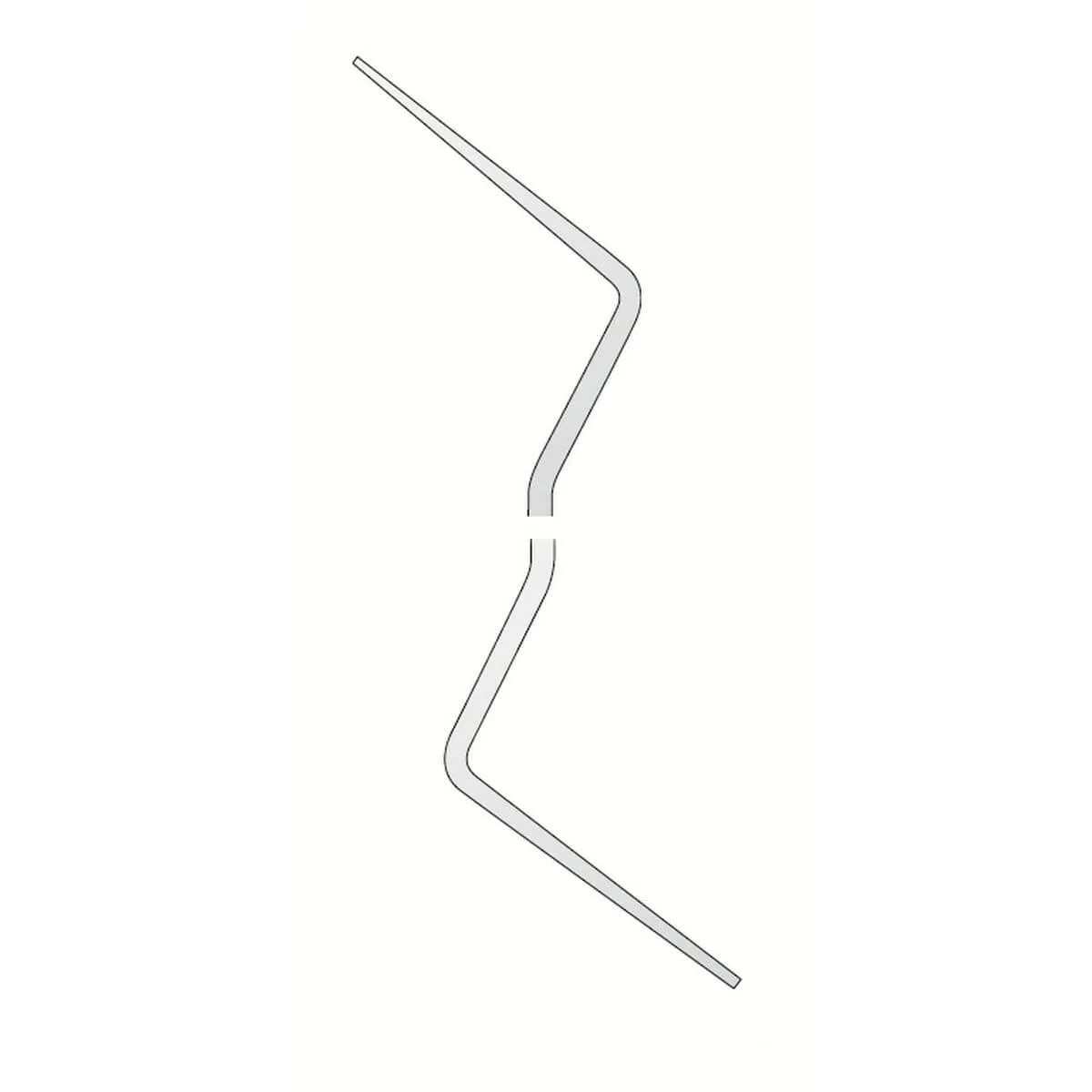 مكثف 5/7
