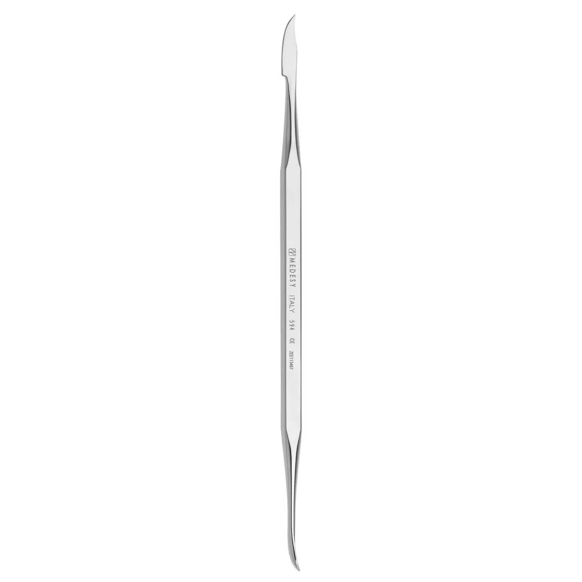 أداة نحت شمع هايلين #1